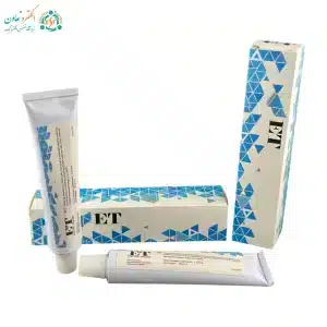 خرید خمیر سیلیکون