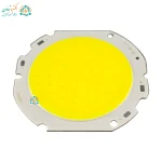 ماژول COB مهتابی با شدت روشنایی بالا