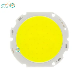 ال ای دی 30 وات COB مهتابی مدل LY-7660-2B30C