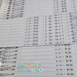 واردات چیپ براکتی 3 حالته