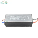 خرید درایور پنل 60در60