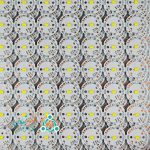 ال ای دی پاور 3 وات 600 میلی