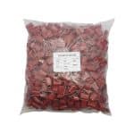 فروش خازن پلیستر 155 P20 1.5uF-400V