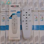 ریموت هوشمند