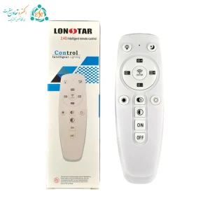 ریموت هوشمند