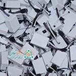 واردات ریموت کنترلر rgb