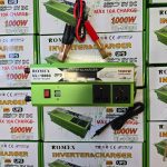 اینورتر-1000-وات-شارژر-دار