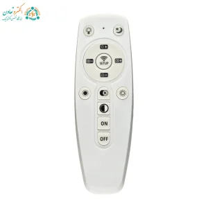 ریموت هوشمند Change Color مخصوص LED سه حالته