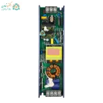 ترمینال‌های ورودی/خروجی پاور 12V 30A