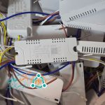 واردات درایور هوشمند