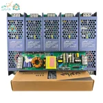 واردات سوییچینگ 12 ولت