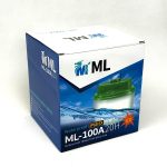 چراغ اضطراری ML100A مناسب کمپینگ و سفر