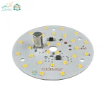خرید ال ای دی 12 وات پنلی