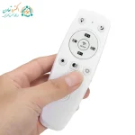 خرید کنترل هوشمند