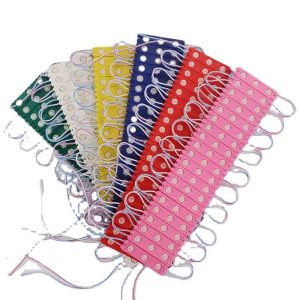 خرید ال ای دی بلوکی