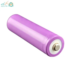 باتری شارژی 18650 HONGLI