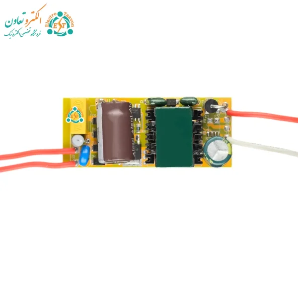 درایور 30W Jiaton با کیفیت بالا