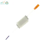 درایور تک هسته سه خروجی 280mA
