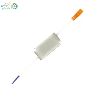 درایور تک هسته سه خروجی 280mA