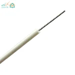 سیم سیلیکونی مقاوم در برابر حرارت و رطوبت