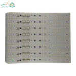 ماژول SMD خطی 30 سانت 220V