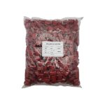 خرید خازن 684 میکروفاراد 400 ولت