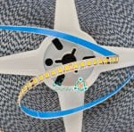 خرید ریسه با کیفیت برای لاینر