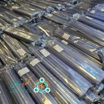 خرید ال ای دی پاور