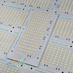 خرید ال ای دی 12 ولت قوی