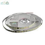 خرید ریسه 3 حالته 220 ولت