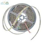 ریسه نواری 220 ولت سه حالته تراکم 192