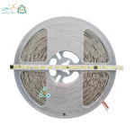 ریسه نواری 10 متری 220 ولت