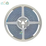 ریسه نواری برند جیاتون