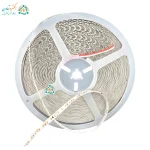 نمای دیگر قرقره ریسه نواری قرمز SMD