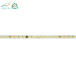 قابلیت برش 12 سانت ریسه 3 حالته