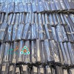 بزرگترین وارد کننده ال ای دی پاور