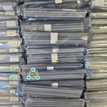 وارد کننده چیپ پاور 1 وات