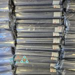 وارد کننده پاور ال ای دی در ایران