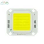 ال ای دی COB 50 وات ET مدل 4640