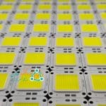 واردات چیپ 50 وات پروژکتوری