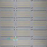 واردات ال ای دی های 12 ولت