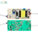 درایور 18 تا 24 وات مناسب ماژول LED 600mA
