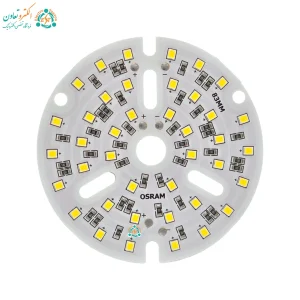 ال ای دی 20 وات 5 ولت مهتابی OSRAM