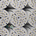 چیپ OSRAM 20W 5V مهتابی
