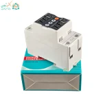 محافظ ریلی کنتوری