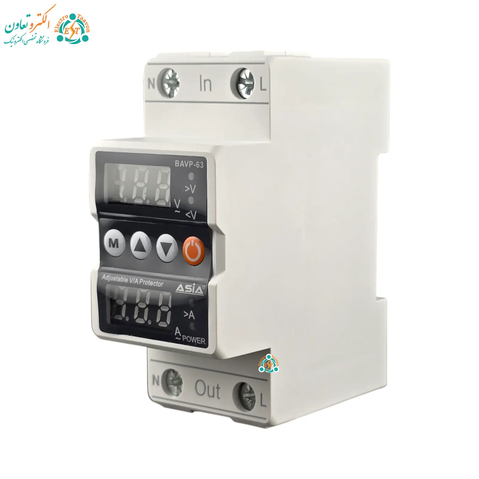 محافظ پشتکنتوری محافظ پشتکنتوری