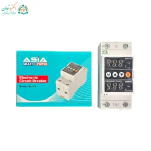 محافظ کل مغازه یا خانه