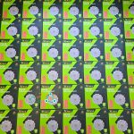 خرید چراغ خورشیدی با پنل