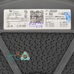 LM-324-SMD مشخصات
