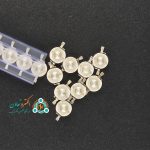 پاور-ال-ای-دی-3-وات-UV